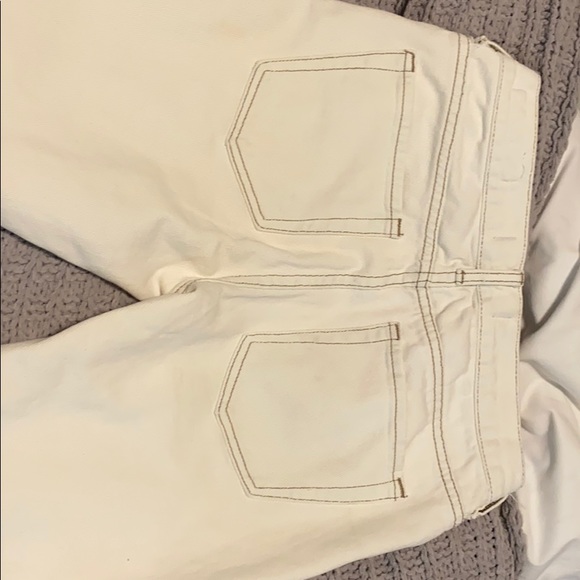 Bullhead denim co. Skinny Boyfriend jeans - Picture 3 of 3